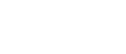 Logo of Anchor Baby image size 1244x532