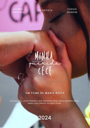 Minha Querida Cece