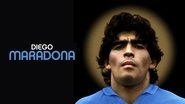 Backdrop of Diego Maradona image size 1280x720