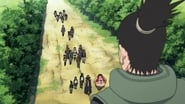 Naruto Shippuden season 19 episode 395
