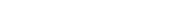 Logo of The Wedding Year image size 3344x471