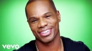 The Rebirth of Kirk Franklin: Live wallpaper 