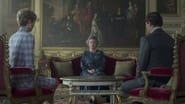 The Crown season 5 episode 5