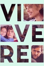 poster Vivere