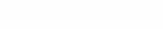 Logo of Dumbo image size 2448x436