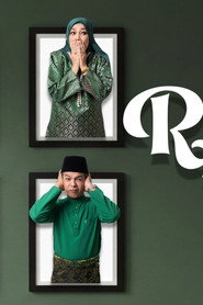 Raya Jujur Je