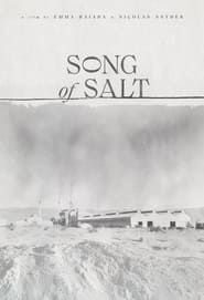 Song of Salt