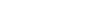Logo of Behind the Curve image size 1275x409
