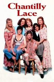 poster Chantilly Lace