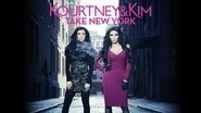 Backdrop of Kourtney and Kim Take New York image size 1920x1080