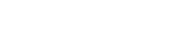 Logo of Am I Being Unreasonable? image size 3088x906
