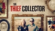 The Thief Collector : voleurs par passion wallpaper 