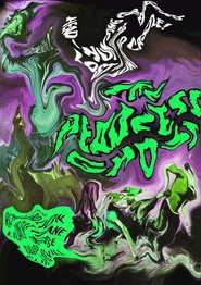 gallery-thumbnail