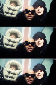 IJsland: De ontsnappingspoging van Sef en Abel