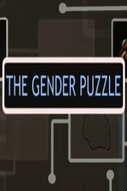 The Gender Puzzle