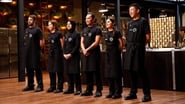 MasterChef Australia season 10 episode 39