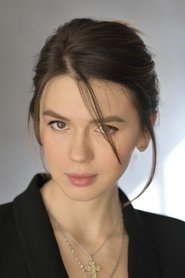Photo of Anna Bogomolova image size 440x660