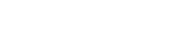 Logo of Dollar image size 1008x211