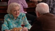 Hot in Cleveland season 3 episode 4