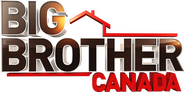 Logo of Big Brother Canada image size 694x344