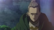 Kabukichou Sherlock season 1 episode 16