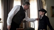 Boardwalk Empire season 5 episode 4