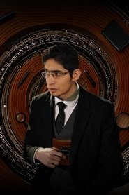 gallery-thumbnail