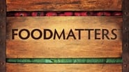 Food Matters wallpaper 