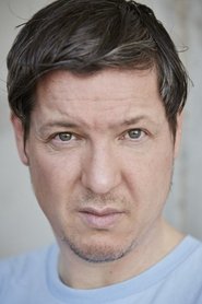 Photo of Markus Haase image size 666x1000