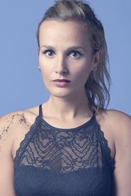 Photo of Julia Ducournau image size 623x934