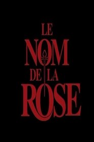 poster Le Nom de la Rose : Le Documentaire