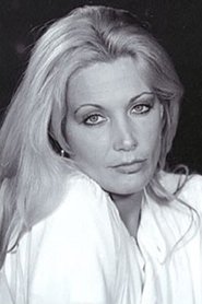 Loreta Tovar Photo of Loreta Tovar image size 400x600