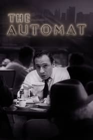 The Automat 2021 123movies