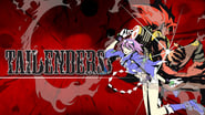 Tailenders wallpaper 