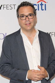 Photo of Michael Seitzman image size 803x1204