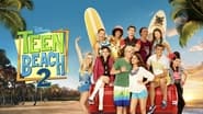 Teen Beach 2 wallpaper 