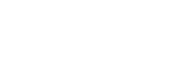 Logo of Farzar image size 654x204