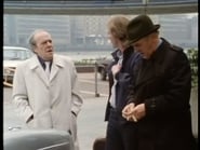 Minder season 3 episode 7