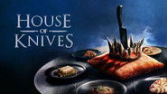 Backdrop of House of Knives image size 3840x2160