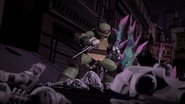 Les Tortues Ninja season 3 episode 12