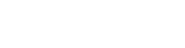 Logo of FBI TRUE image size 4314x1110
