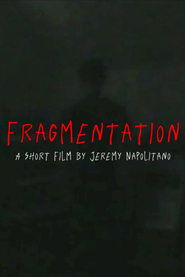 poster Fragmentation