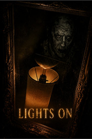 Lights On