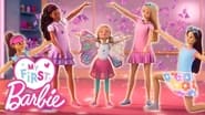 My First Barbie: Happy DreamDay wallpaper 