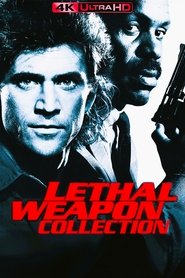 Poster image size 2000x3000