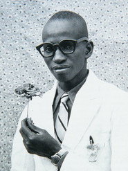Keïta La