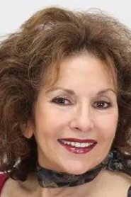 Photo of Lorraine Serabian image size 300x450