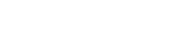 Logo of Lovers image size 679x193
