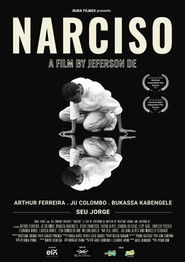 Narciso