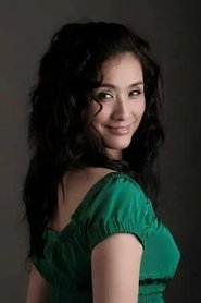 Photo of Liu Shuang image size 500x750